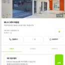 테린이 목동 실내테니스 연습장 테니스그루브 목동점 방문기