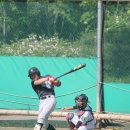 세광중학교 이미지