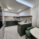 신일아파트 삼거리 이미지