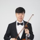 (주)오미아코리아 이미지