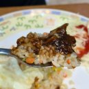 삼선10 | 순천역맛집 주차 완비된 중식당 삼선짬뽕과 볶음밥, 군만두까지 찐맛 후기 “경희원”