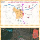 진천하나로약국 이미지