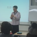 다누리푸드 이미지
