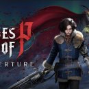 GS25서곡포인트점 이미지