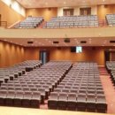 MS 휘트니스 이미지