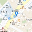 연세온마취통증의학과의원 이미지
