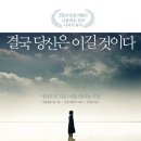 리더스랩 이미지