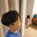 가연쌀롱