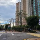 용산-이촌-430 이미지