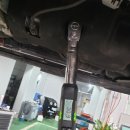 제주원모터스 이미지