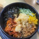 백석대학교교수회관 | 내가 지금까지 먹은 알밥 후기