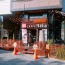 카페이탈리아(caffe italia) 이미지