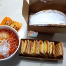 봉명동내커피 마곡점