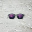 6587 | 린드버그 나우 6587, 자이스 포토 퓨전 X 루비 반미러 변색 렌즈 후기