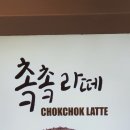 돌담이네 티스토리