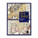 1117 쇼핑하우