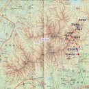 동남4리 경로당 이미지