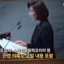 엄마찬스 이미지