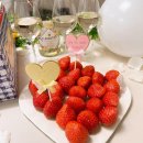 UR(강릉시)-[칠성로]-하-10 | 8. 셀프 브라이덜샤워 복장, 준비물 강릉 스테이인옥 내돈내산