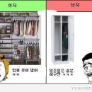 남자옷방