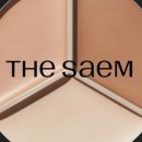 더컨투어 이미지