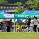 장성-26 이미지