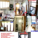 녹번-016 Daum카페