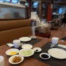 베이징코야일산점 이미지