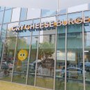 마포-상암-마포-6244 이미지