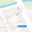 지에스25(GS25)삼송스타 이미지