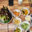 등기소 앞 사거리 | 역북동 삼겹살마저 맛집인 돈다랑 후기(이 시국에 1인분이 250g/18000원)