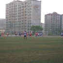 은평구립축구장 이미지