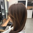 아뜰리에 제이 이미지