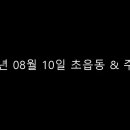 초읍동-08 Daum카페