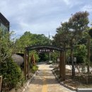 충북 단양 도락산(2024.05.12)
