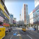 미남역 2번 출구 이미지