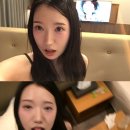 퍼시픽렌터카㈜제주영업소 | 제주 야 호💅🏻💋💗