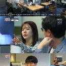미래관구내식당