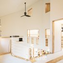 예람건축사사무소 이미지