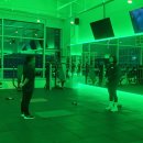 마인드휘트니스 송정골드점 네이버블로그