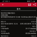 어곡 이미지
