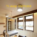 BEAUTY SHOP 이미지