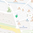 본죽 평택소사벌점 이미지