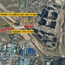 도시계획도로 이미지