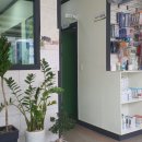 하동동물병원 이미지