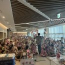 어뮤즈스파 이미지