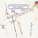 애플민박 이미지