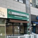 버블독스(안산초지점) | 강아지 셀프애견목용 버블독스 안산초지점 다녀왔어요