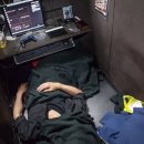 넷클럽PC방 이미지