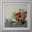 압화(중급) 이미지